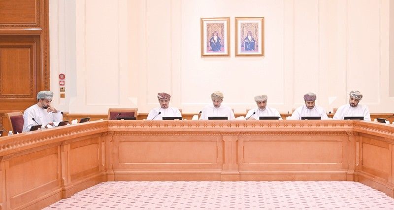 «شبابية الشورى» تناقش مشروع قانون الهيئات الرياضية المحال من الحكومة