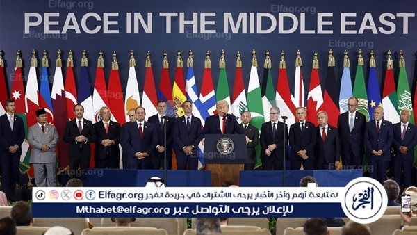 انفراد| أستاذ الدراسات الإسرائيلية المساعد يكشف "كارثة" تخفيها بريطانيا بشأن الاعتراف بفلسطين (وثائق)