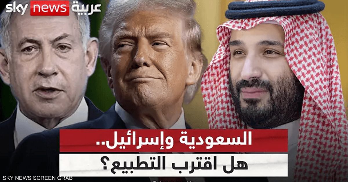 العالم اليوم - اتفاق غزة.. خطوة نحو سلام شامل أم بداية مفاوضات طويلة؟