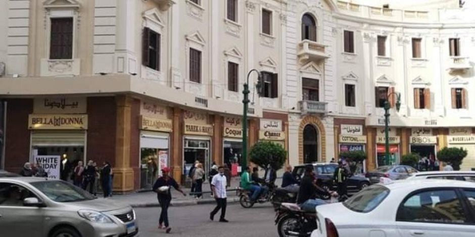 8 نوفمبر.. أولى جلسات نظر دعوى وقف تنفيذ تعديلات قانون الإيجار القديم