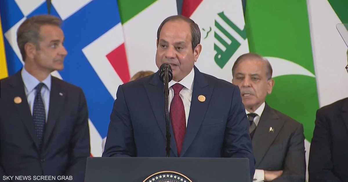 العالم اليوم - بعد سقوط محور الميليشيات.. هل يعيد الشرق الأوسط اكتشاف نفسه؟