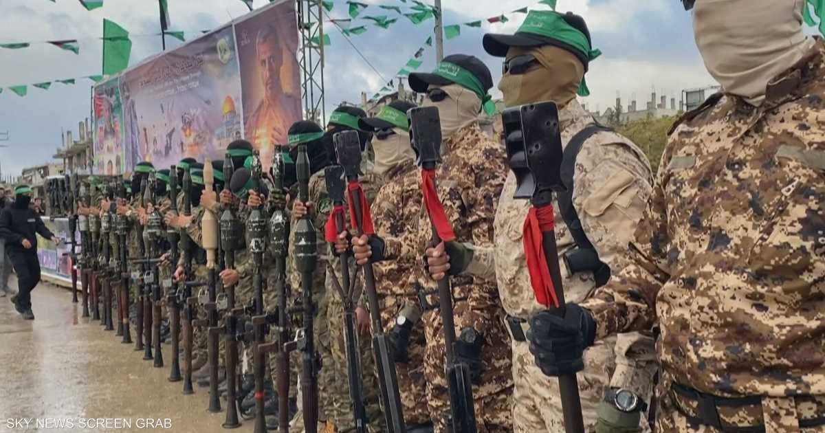 العالم اليوم - الإعدامات الميدانية.. حماس تفرض سطوتها بـ"سياسة الميليشيا"
