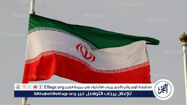 الخارجية الإيرانية: رغبة ترامب في السلام والحوار تتعارض مع السلوك العدائي الذي تنتهجه واشنطن ضد طهران