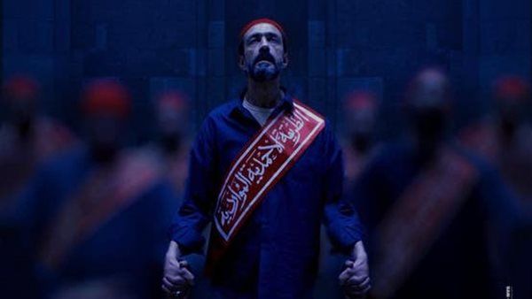 "آخر المعجزات".. فيلم ممنوع يعود للحياة عبر بوابة القاهرة السينمائي