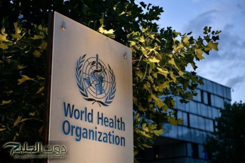 15 ألف حالة بحاجة إلى إجلاء طبي عاجل في غزة