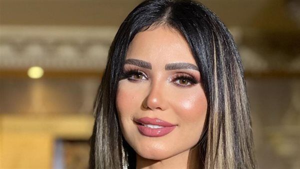 إيناس عز الدين: لا أؤذي نفسي ولكن أعاقبها أحيانًا والإخلاص عندي مقترن بالرحمة
