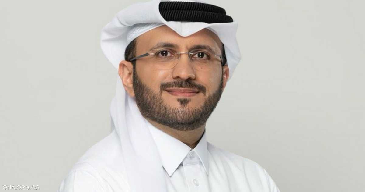 العالم اليوم - قطر: الخطوات القادمة بشأن تنفيذ "اتفاق غزة" ستكون "صعبة"
