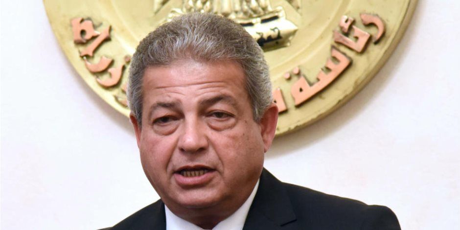 بدء أولى جلسات اللجنة الرئيسية لتطوير الإعلام برئاسة خالد عبدالعزيز