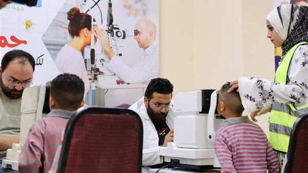 وزارة التضامن تطلق حملة "خليك سند" لدعم طلاب السكن البديل