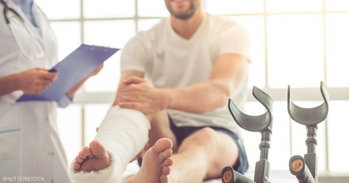 العالم اليوم - السر في مطبخك.. 6 أطعمة تمنح عظامك قوة الشباب