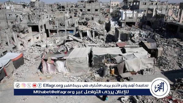 ‏"رويترز" عن مسؤول بمنظمة الصحة العالمية: نحتاج إلى إعادة فتح الممرات الطبية إلى خارج غزة