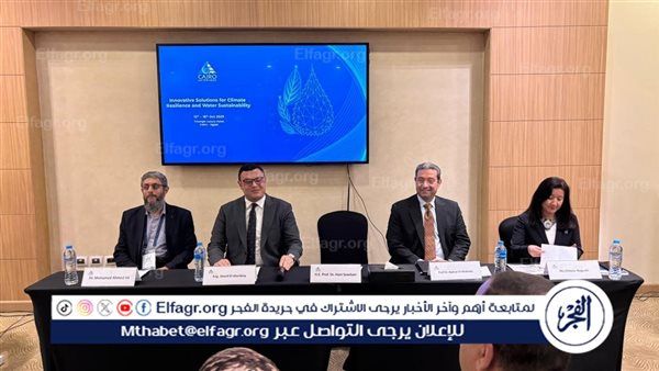 وزير الإسكان: مشروع التكيف المناخي يجسد تكامل الدولة لحماية السواحل