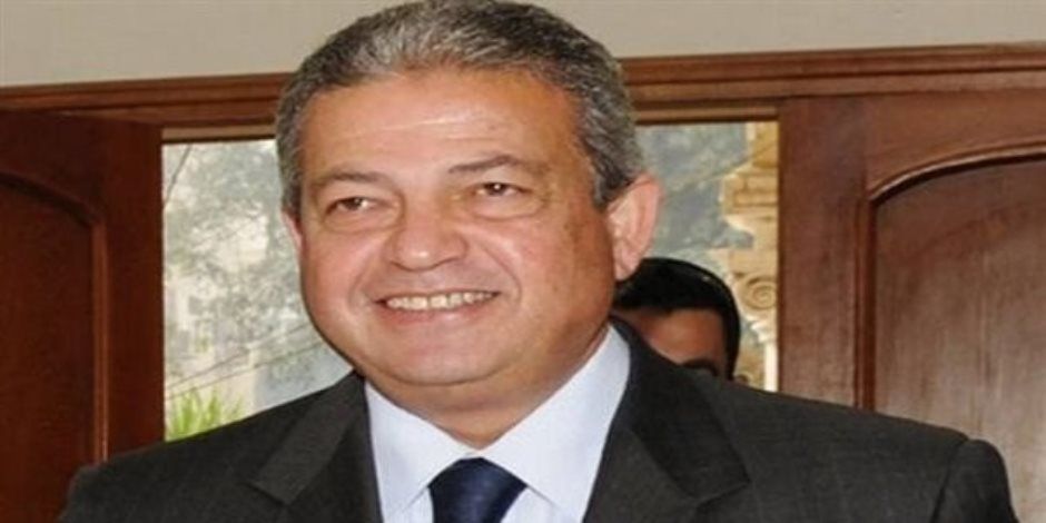 اليوم.. أول اجتماع للجنة تطوير الإعلام برئاسة خالد عبد العزيز
