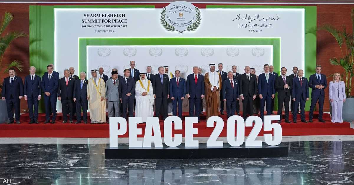 العالم اليوم - اتفاق غزة.. بنود غامضة تؤجل حسم "مستقبل الفلسطينيين"
