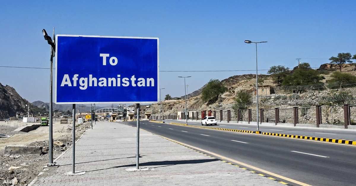 العالم اليوم - بمواجهات جديدة.. مقتل 15 عند الحدود الأفغانية مع باكستان
