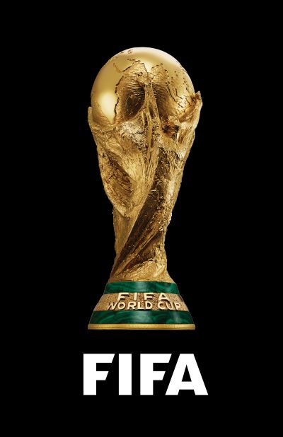 السعودية تتأهل لكأس العالم 2026 بتعادل سلبي مع العراق