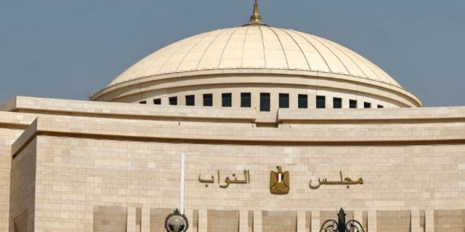 تعرف على 8 وزراء سابقين ضمن مرشحين القائمة الوطنية من أجل مصر في انتخابات مجلس النواب