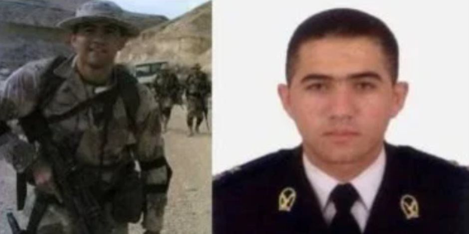 شقيقة الشهيد محمد أبو شقرة شهيد الوطن ضمن مرشحى القائمة الوطنية