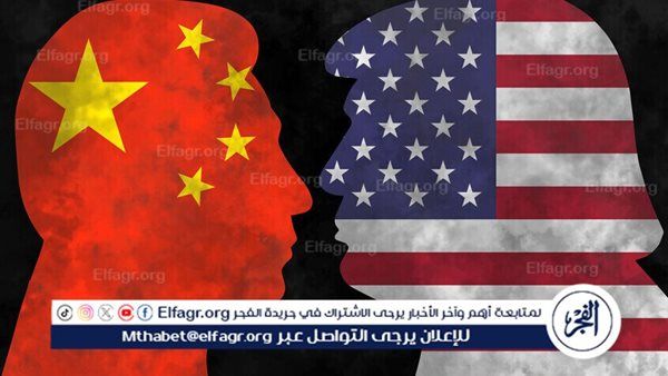 الولايات المتحدة تأمل ألا تطبق الصين قيودا تصديرية جديدة
