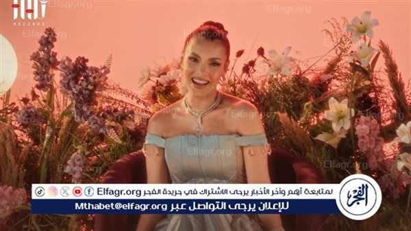 لهذا السبب... كارمن سليمان تتصدر تريند جوجل