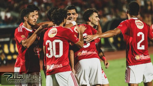 فرصة مش هتكرر.. "عملاق السعودية" يطلب التعاقد مع نجم الأهلي مقابل 2 مليون دولار