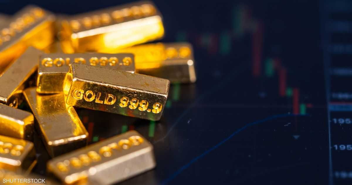 العالم اليوم - الذهب يواصل التحليق ويتجاوز عتبة 4200 دولار للأونصة