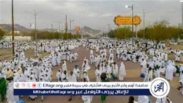 ضوابط جديدة وأسعار أقل.. تفاصيل منظومة الحج السياحي 1447هـ بعد اعتماد وزارة السياحة