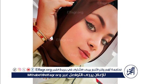 هايدي هشام تكتب: "سيبتلي قلبي" لـ أنغام تعتبر القاضية لجمهورها