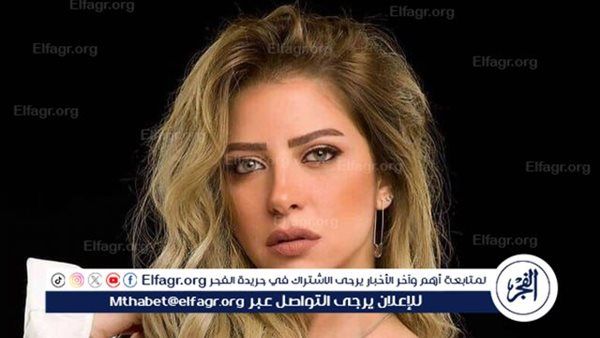 رمضان 2026.. ريم مصطفى تشارك يوسف الشريف بطولة "فن الحرب"