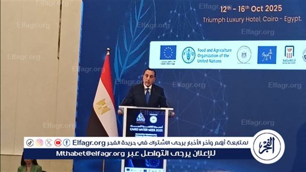 عاجل- مدبولي: خطة شاملة لحصر العقارات الخطرة على مستوى الجمهورية