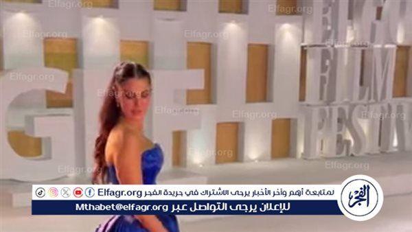 درة لـ النهار:' "الست لما" بيتكلم عن مشاكل الستات
