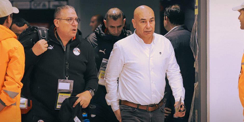 Sorry! Image not available at this time