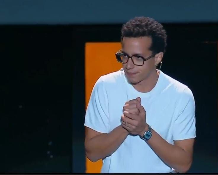 39c3e3b40e.jpg
