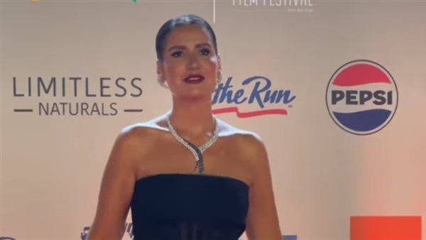 هنا شيحة:' لازم نهتم بالافلام القصيرة ومزود عدد عرضها في السينمات