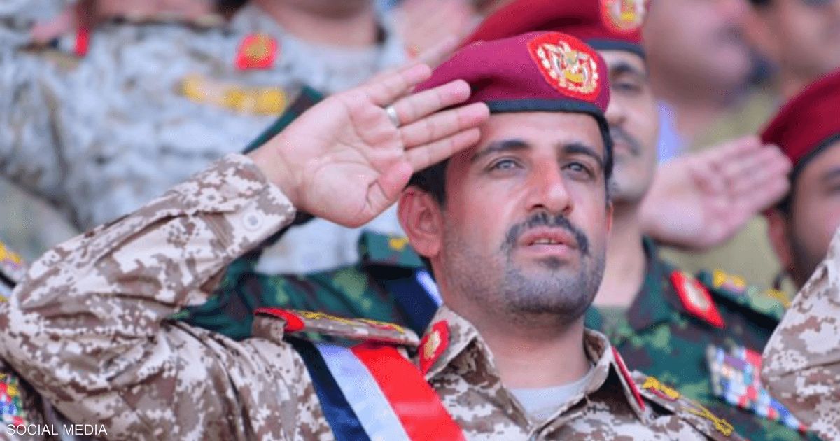 العالم اليوم - محمد عبد الكريم الغماري.. "حلقة الوصل" بين الحوثي وإيران