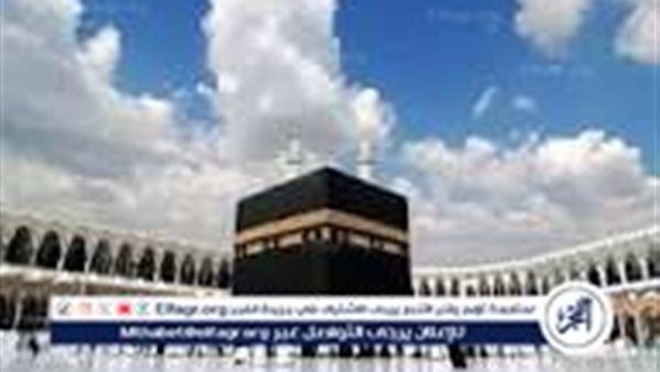 تفاصيل ضوابط الحج السياحي الجديدة..تخفيض الأسعار وتوسيع البرامج لتناسب جميع الفئات