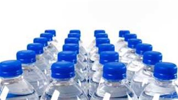 "البيئة": المملكة تستهدف خفض تكلفة إنتاج المياه بنسبة 50% واستهلاك المياه غير المتجددة بنسبة 90% بحلول 2035