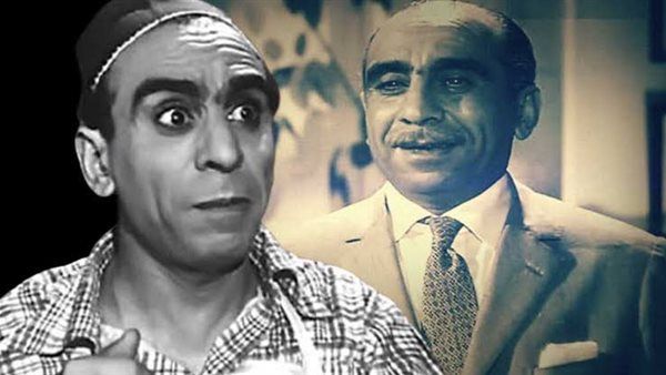 في ذكرى رحيله.. سعيد أبو بكر «شيبوب السينما المصرية» الذي رحل في السماء قبل الهبوط إلى لندن (تقرير)