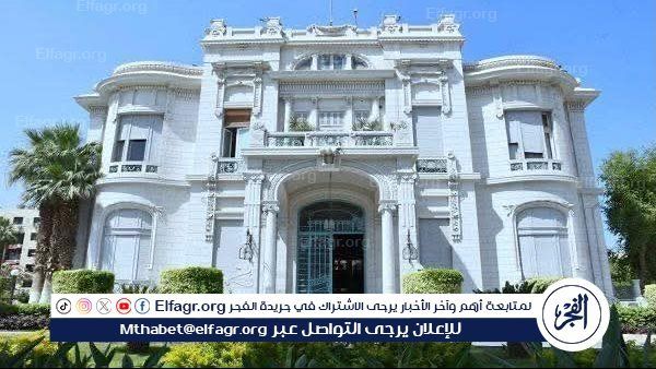 تقدم جامعة عين شمس 200 مركز فى تصنيف Times Higher Education
