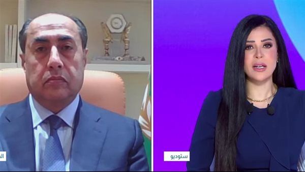 السفير حسام زكي: قمة شرم الشيخ أنهت حرب الإبادة على قطاع غزة عمليا