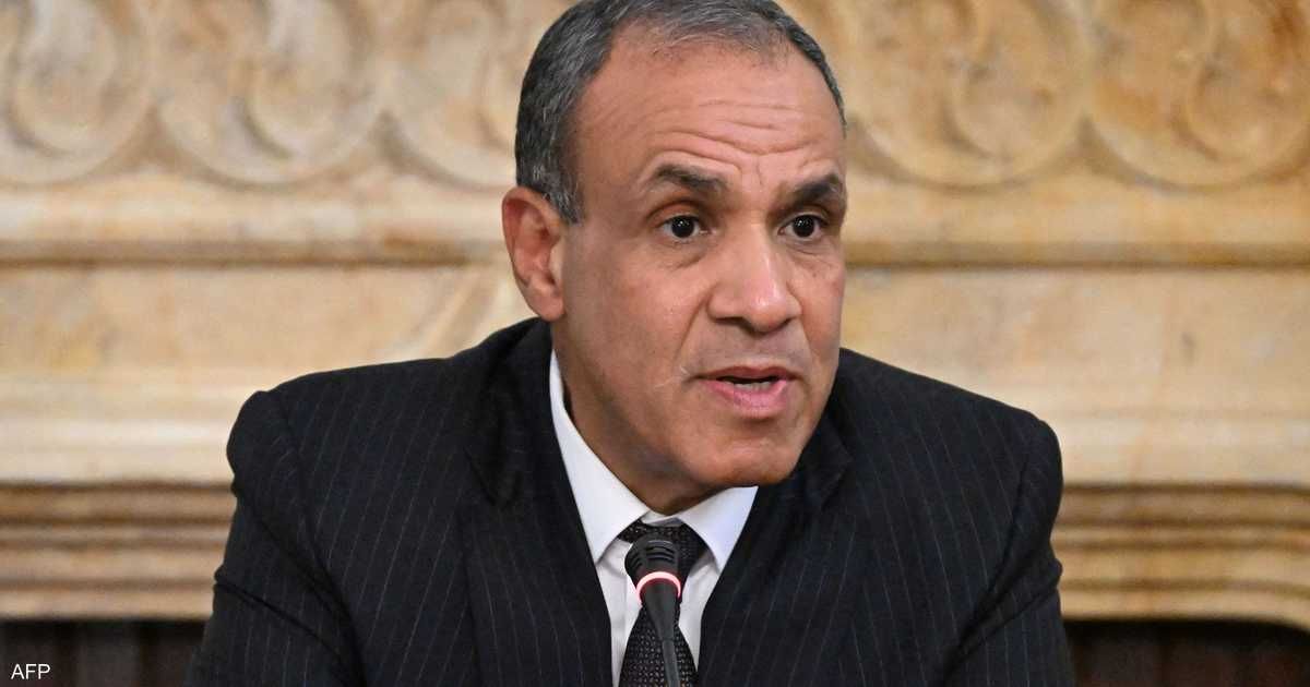 العالم اليوم - بعد إعلان حماس.. مصر تعلق على "أزمة جثث الرهائن" في غزة