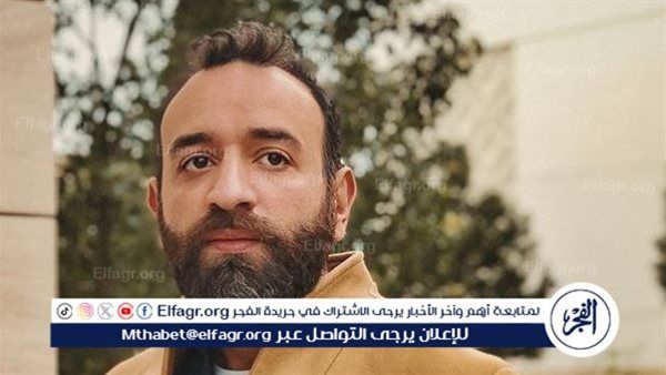 المخرج عمرو سلامة يفتح النار على صناعة السينما: "حقوق المخرجين تُهدر والنقابة غائبة عن المشهد"
