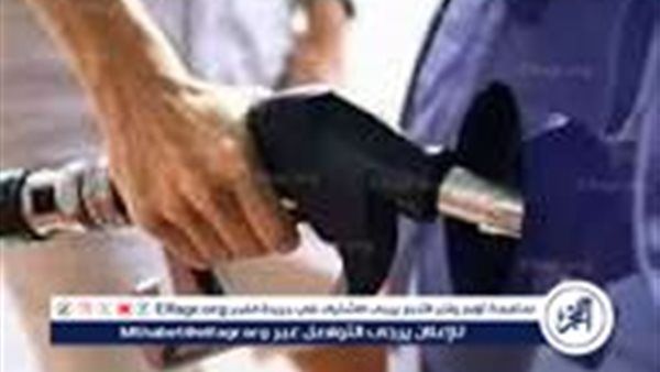 هندفع كام في المواصلة