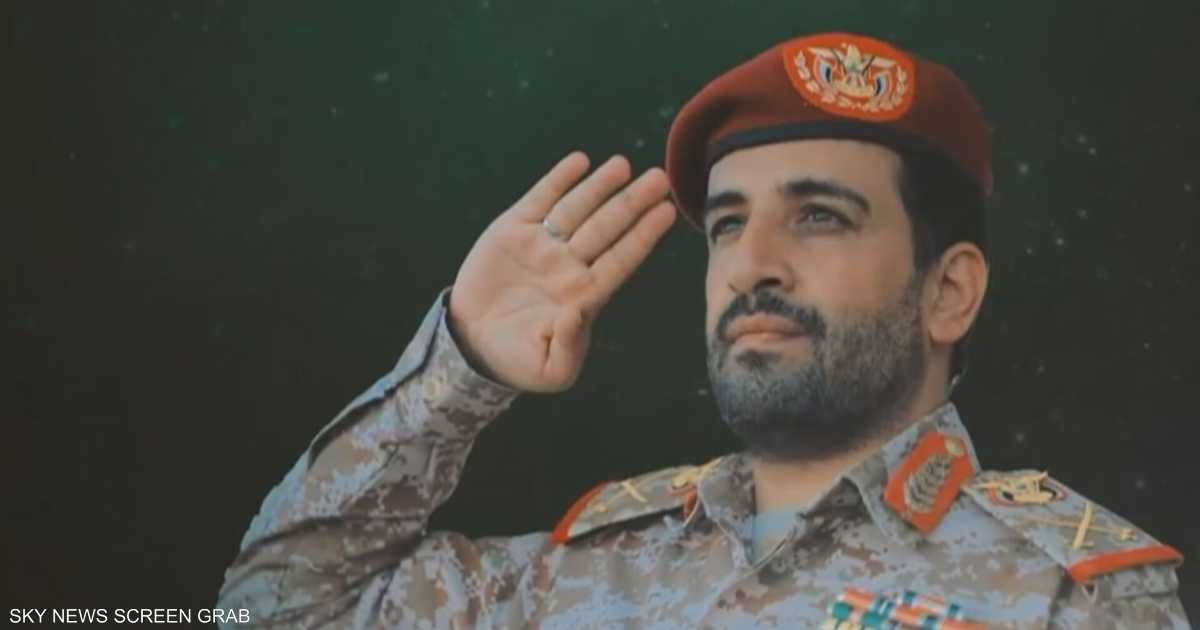 العالم اليوم - في قلب صنعاء.. هل وصلت يد إسرائيل إلى عتبة عبد الملك الحوثي؟