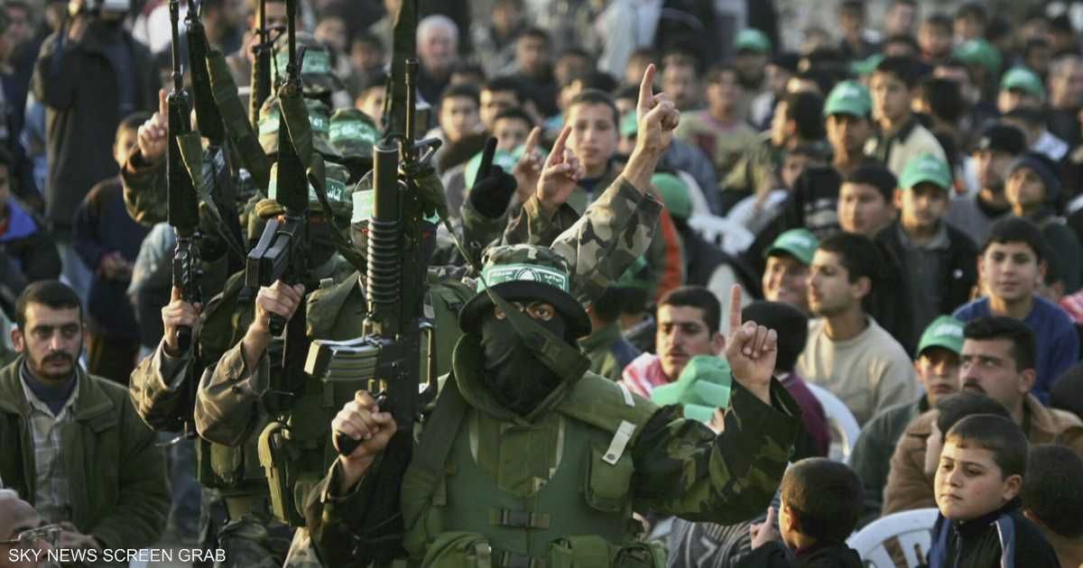 العالم اليوم - تثبيت اتفاق غزة بين الضغط الدولي والسيادة الفلسطينية