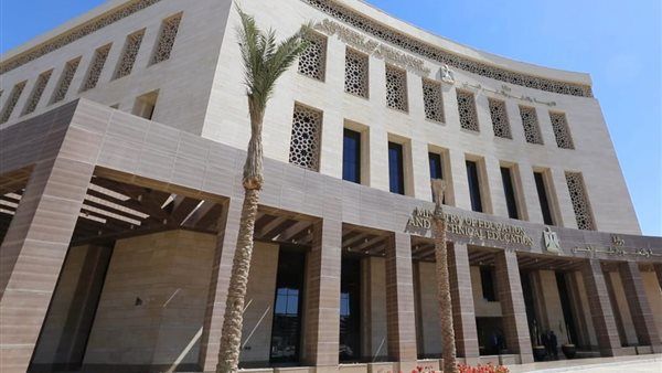 ننشر تفاصيل مقررات امتحان شهر أكتوبر 2025 للصف السادس الابتدائي