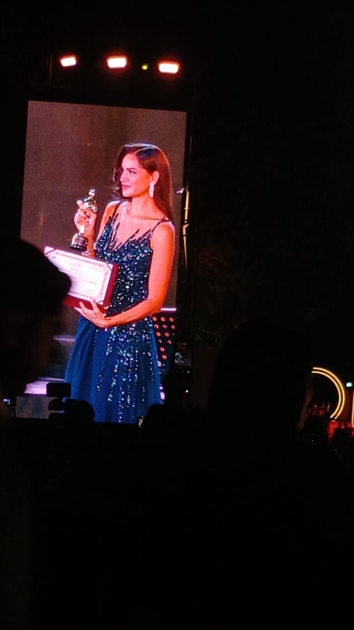 885cbeede4.jpg