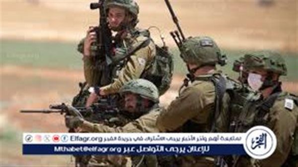تصعيد دموي في غزة: الاحتلال الإسرائيلي ينتهك الهدنة ويرتكب مجزرة بحق أسرة فلسطينية