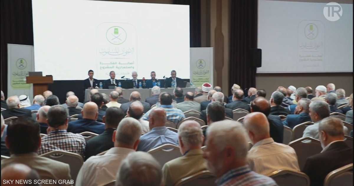 العالم اليوم - هل تغض لندن الطرف عن أنشطة الإخوان رغم التحذيرات الأوروبية؟