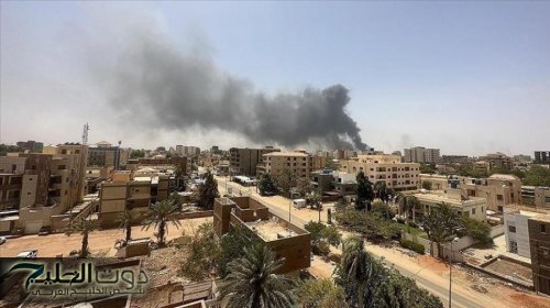 السودان يعلن مقتل زعيم قبلي بهجوم شمال كردفان